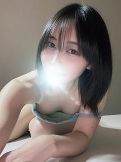うに