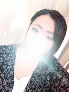 かおり