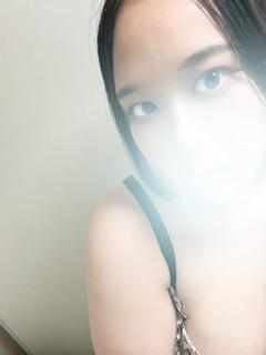 よしの