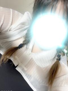 あつき