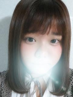 まこ