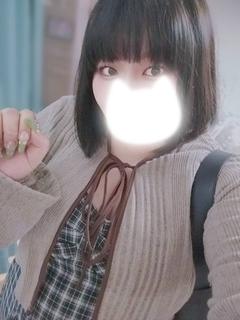 ふゆか