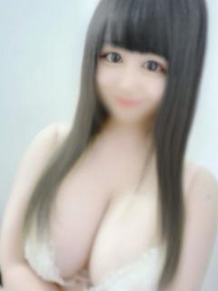 そら
