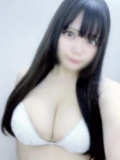 もな