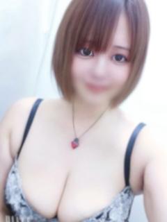 しほ
