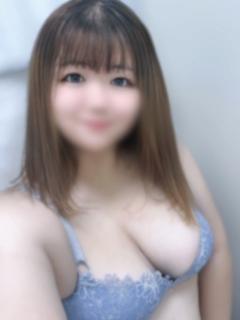 こゆき