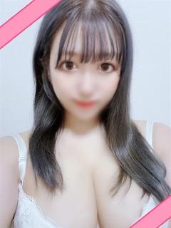にこ