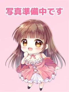 ゆりえ