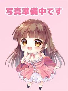 ゆりえ