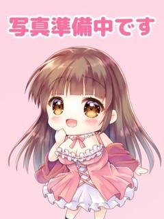 ひまり