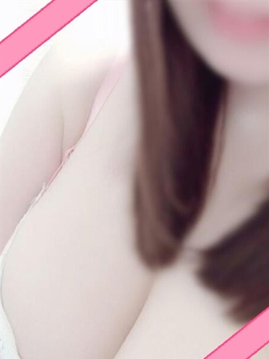 ありす
