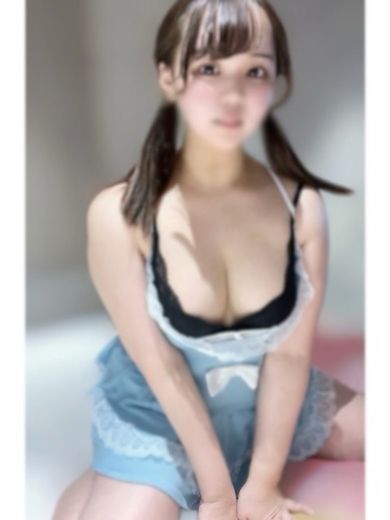 りり