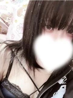 もえ