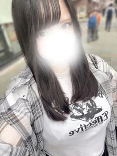 れな