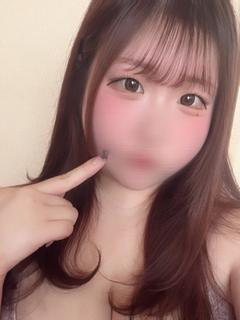 ねね