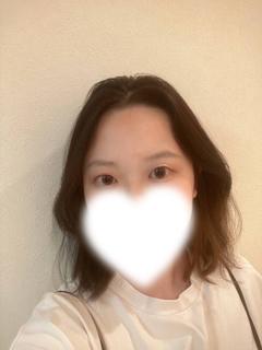 めい