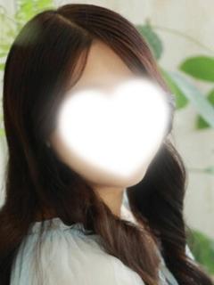 かな