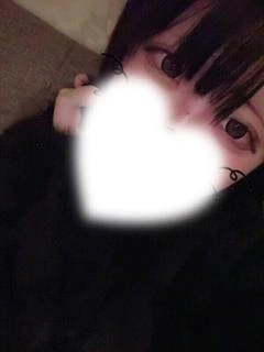 ノア