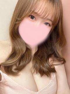 さくら