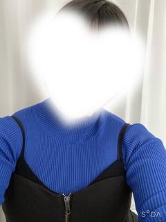 あんな
