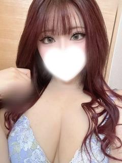 らん