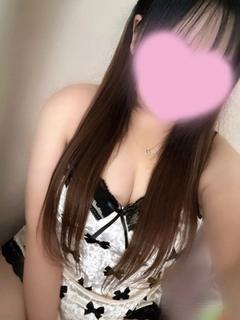 ひな
