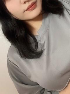 みく
