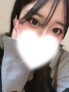 れん