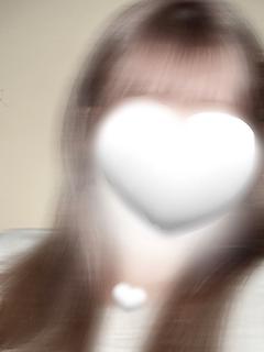 あい