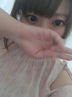 とうか