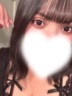 もあ