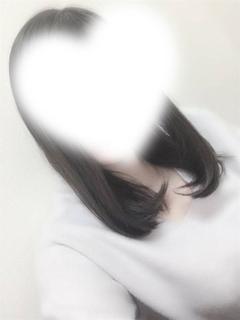 なつき