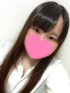 ひまり