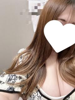 おもち