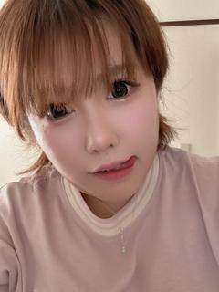 ゆのん