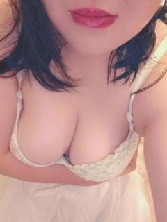 すみれ