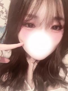 いちご