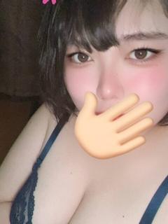 すもも