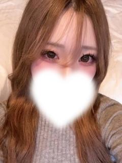 みる