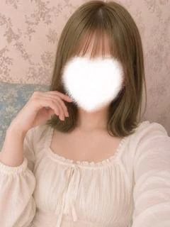 ココ