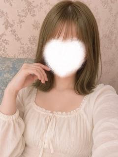 ココ