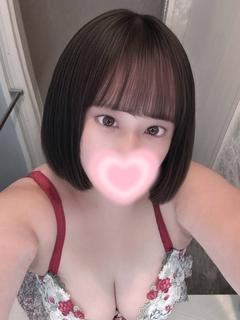 いちか
