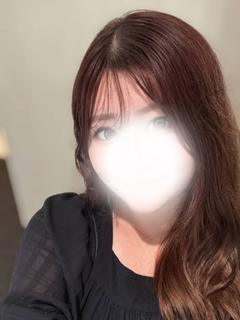 ここね