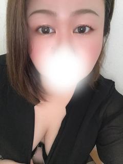 ちはる