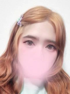 カナ