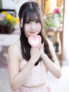 神田ゆう