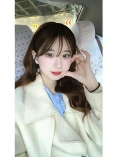 水咲　ひより