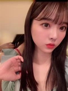 広瀬　あすか