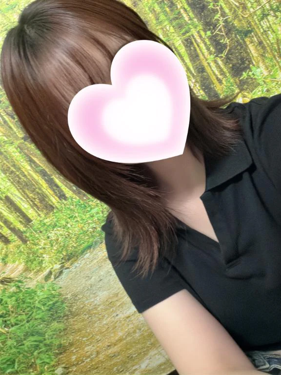 とうっ！してます🫡✨️