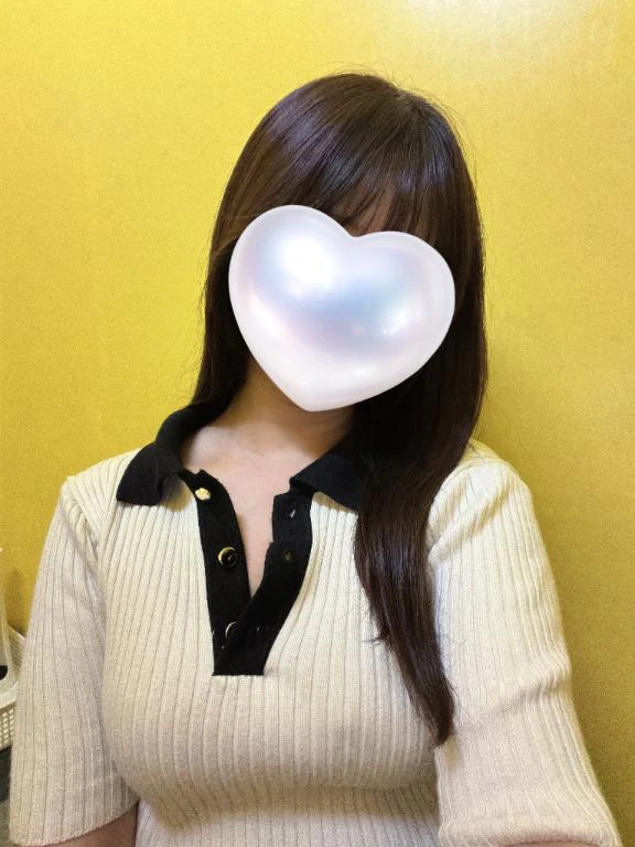 19:30〜22:30です😻